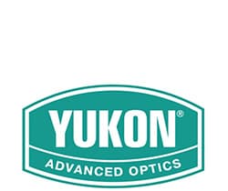 Yukon prizvodi