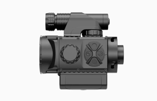 Pulsar FORWARD F450 - Image 3
