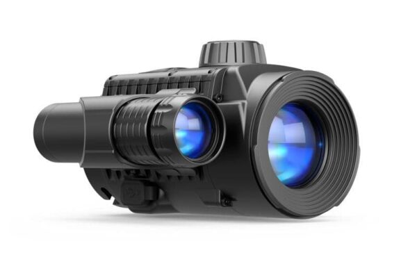 Pulsar FORWARD F450 - Image 2