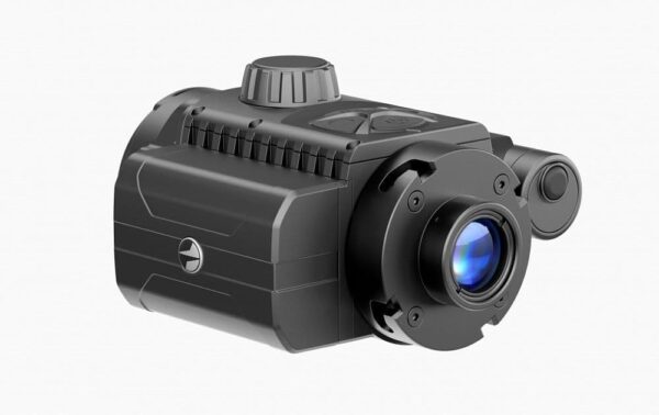 Pulsar FORWARD F450 - Image 4