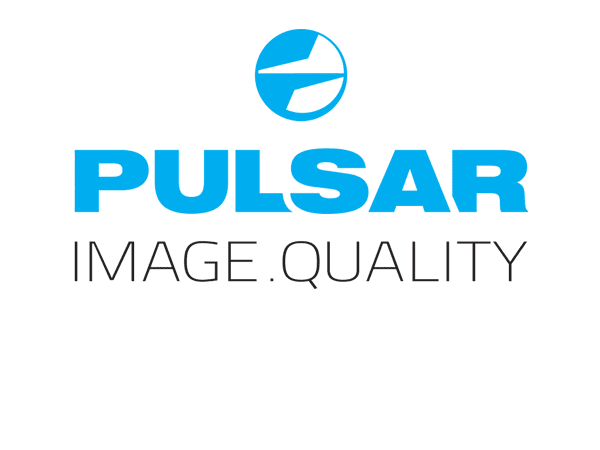 Pulsar