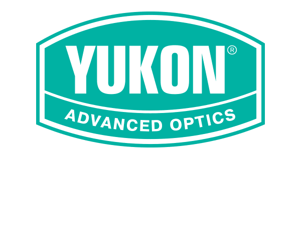 Yukon