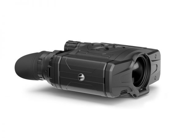 Accolade LRF XQ38 - Image 2