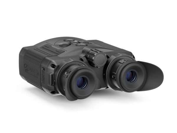 Accolade LRF XQ38 - Image 5