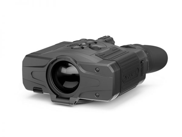Accolade LRF XQ38 - Image 3