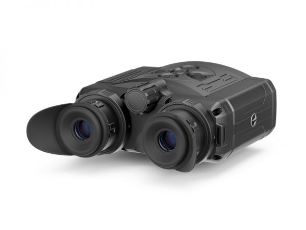 Accolade LRF XQ38 - Image 4
