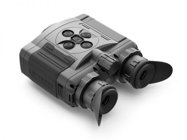 Accolade LRF XQ38