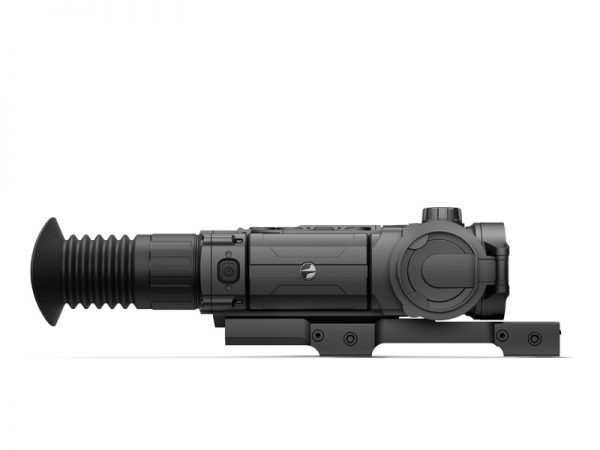 Pulsar TRAIL LRF XQ50 - Image 3