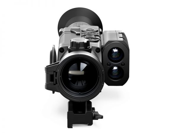 Pulsar TRAIL LRF XQ50 - Image 2