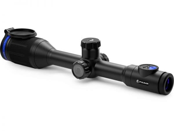 Pulsar Thermion XQ 50 - Image 4