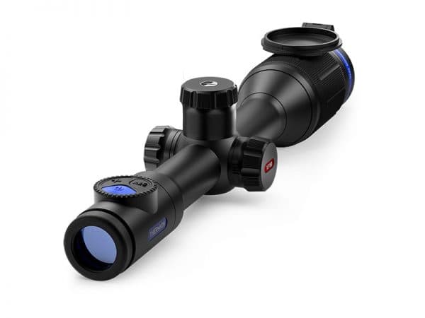 Pulsar Thermion XQ 50 - Image 3