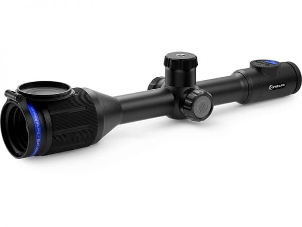 Pulsar Thermion XQ 50