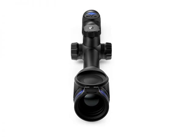 Pulsar Thermion XQ 50 - Image 2