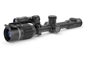 Pulsar Digex digitalni nisan 1