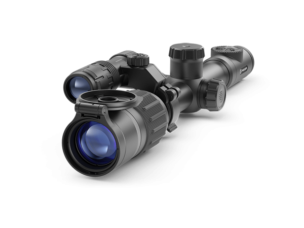 Pulsar Digex digitalni nisan 1