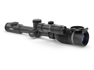 Pulsar Digex digitalni nisan 1