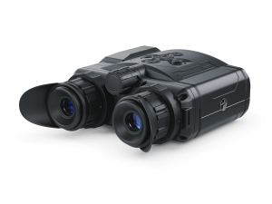 Pulsar Termani Dvogled Accolade 2 LRF XP50