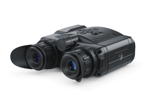Pulsar Termani Dvogled Accolade 2 LRF XP50