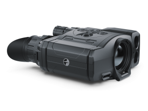 Pulsar Termani Dvogled Accolade 2 LRF XP50