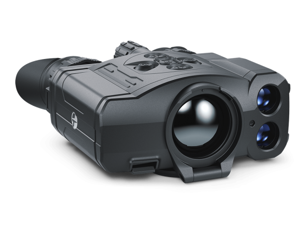 Pulsar Termani Dvogled Accolade 2 LRF XP50