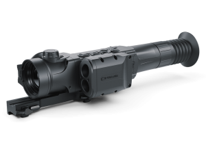 Pulsar TRAIL 2 LRF