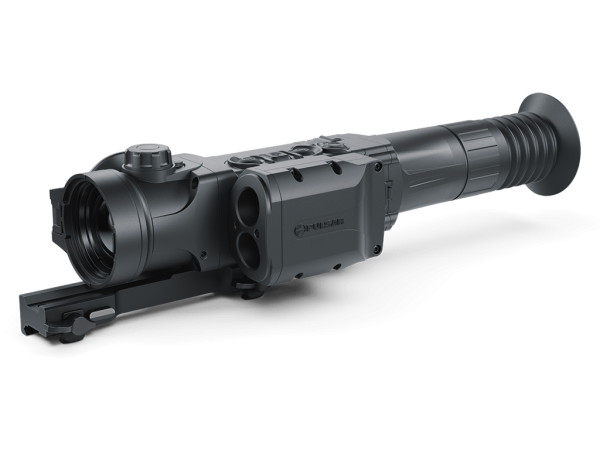 Pulsar TRAIL 2 LRF