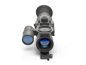 Yukon Sightline N serija digitalnih nocnih nisana