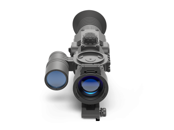 Yukon Sightline N serija digitalnih nocnih nisana
