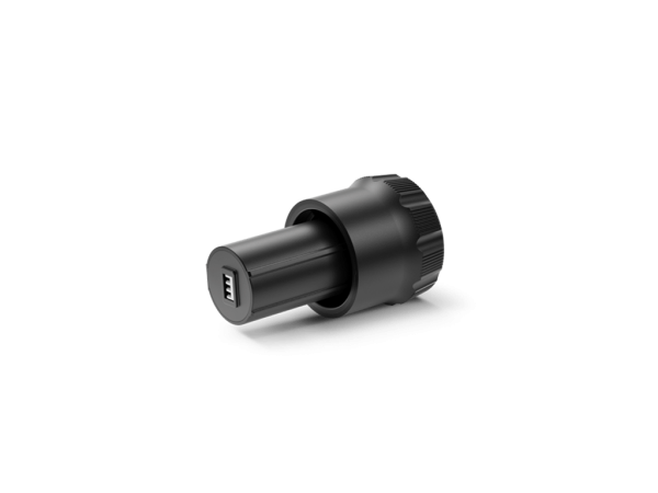 Pulsar APS2 B-pack baterija-01