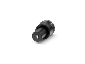 Pulsar APS2 B-pack baterija-01