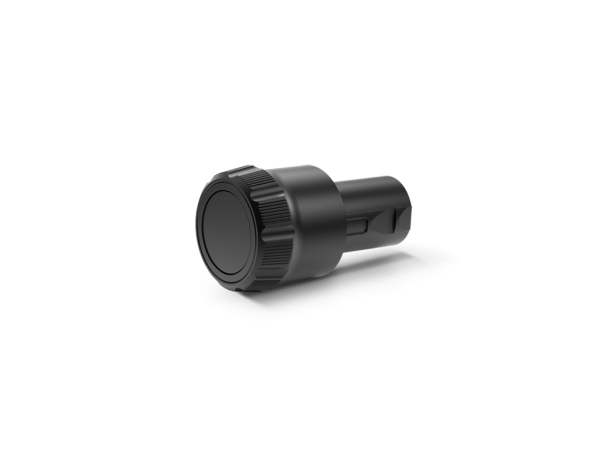 Pulsar APS2 B-pack baterija-03
