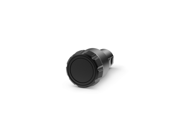 Pulsar APS2 B-pack baterija-01