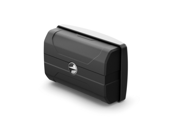 Pulsar IP7 Spoljni zamenjivi akumlator