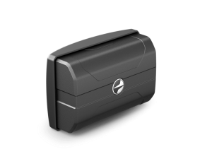 Pulsar IP7 Spoljni zamenjivi akumlator