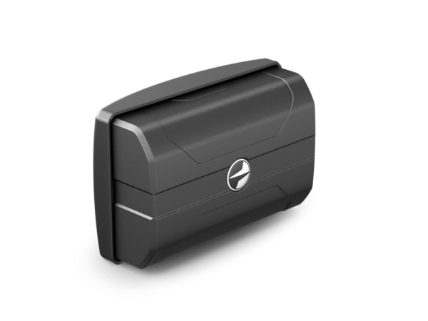 Pulsar IP7 Spoljni zamenjivi akumlator