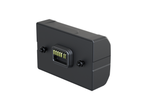 Pulsar IP7 Spoljni zamenjivi akumlator