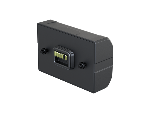 Pulsar IP7 Spoljni zamenjivi akumlator