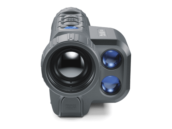 Pulsar Axion LRF XQ38
