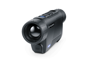 Pulsar Axion XQ38 termalna kamera