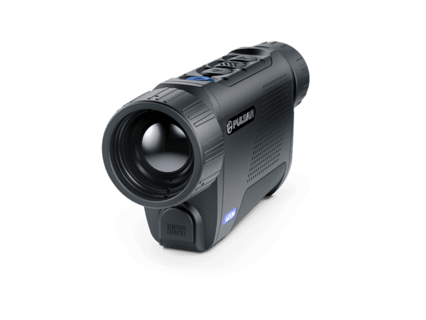 Pulsar Axion XQ38 termalna kamera