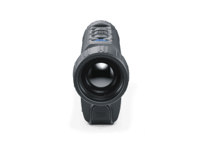 Pulsar Axion XQ38 termalna kamera