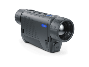 Pulsar Axion XQ38 termalna kamera