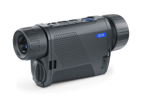 Pulsar Axion XQ38 termalna kamera