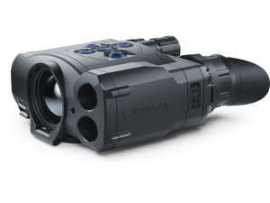 Pulsar Accolade 2 LRF XP50 PRO termalni dvogled