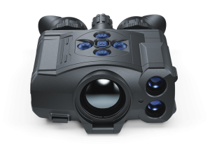 Pulsar Accolade 2 LRF XP50 PRO termalni dvogled