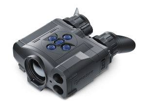 Pulsar Accolade 2 LRF XP50 PRO termalni dvogled