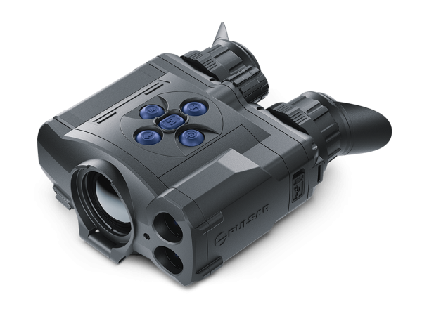 Pulsar Accolade 2 LRF XP50 PRO termalni dvogled