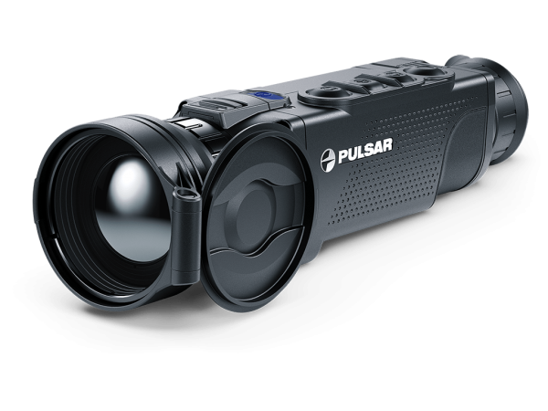 Pulsar HELION 2 XP50 PRO termalni monokular