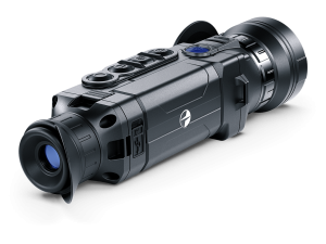 Pulsar HELION 2 XP50 PRO termalni monokular