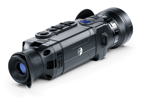 Pulsar HELION 2 XP50 PRO termalni monokular
